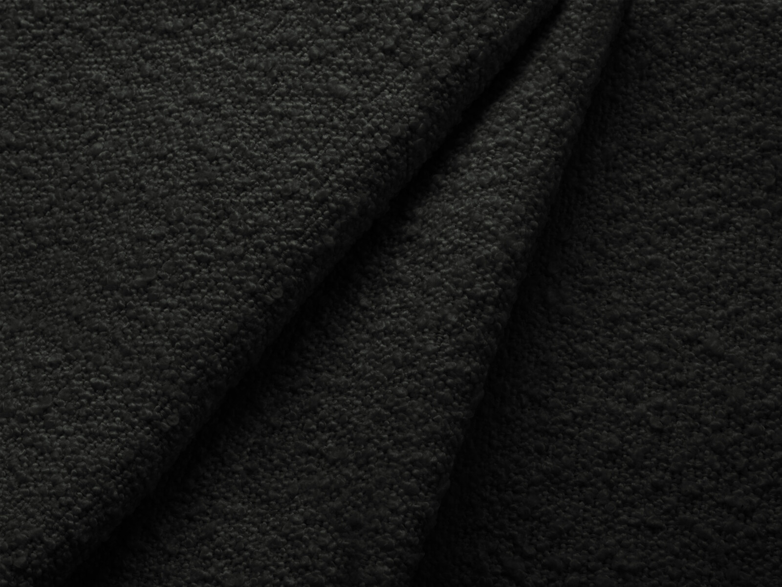 Sessel Beckley 354 (Baloo 2082)