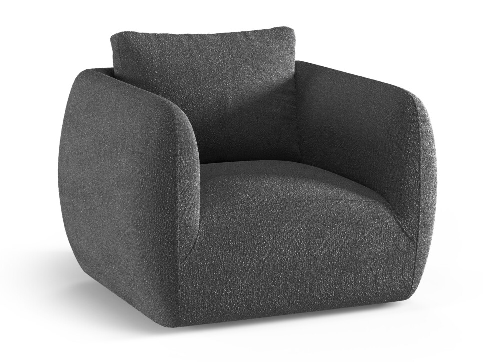 Sessel Beckley 354 (Baloo 2083)