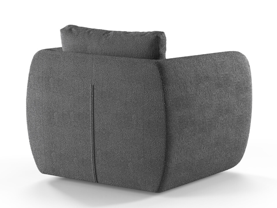 Sessel Beckley 354 (Baloo 2083)