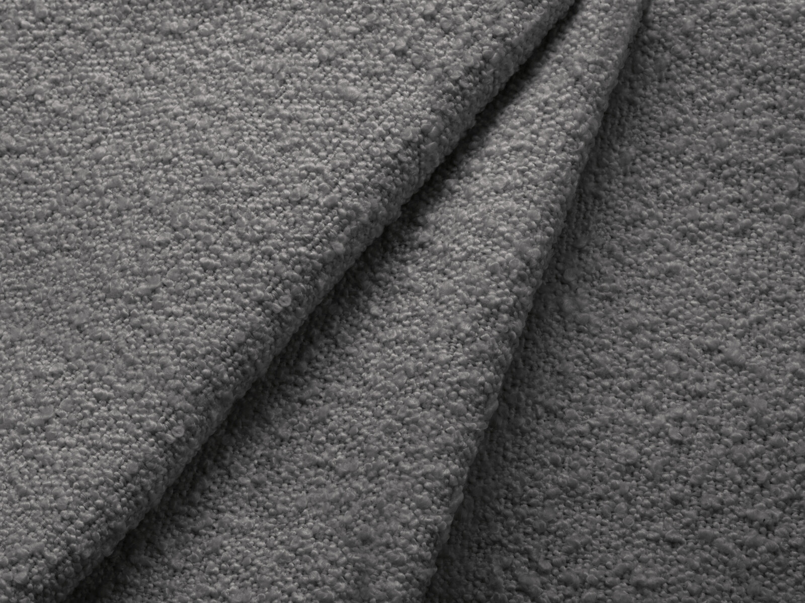 Sessel Beckley 354 (Baloo 2083)