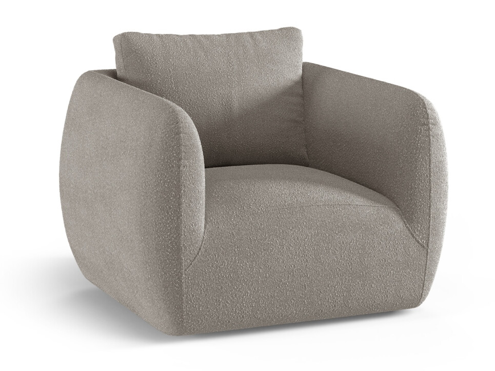 Sessel Beckley 354 (Baloo 2084)
