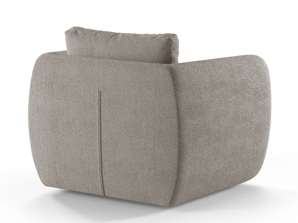 Sessel Beckley 354 (Baloo 2084)