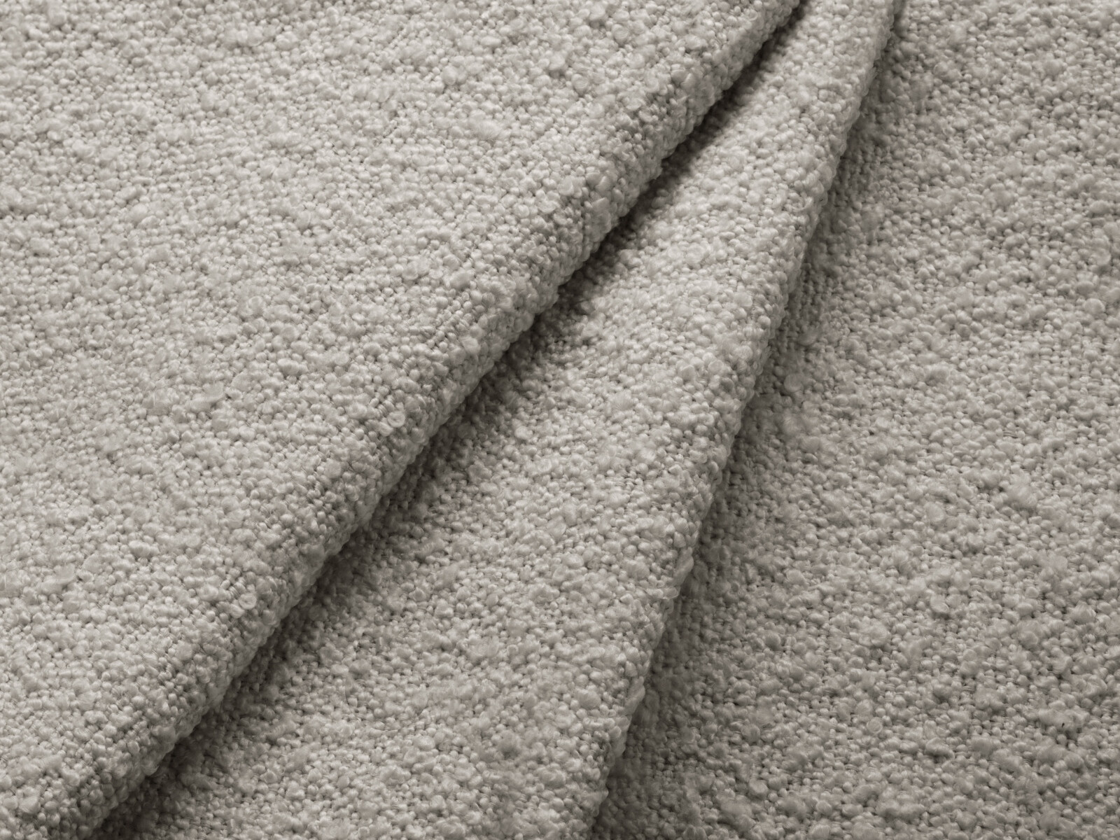 Sessel Beckley 354 (Baloo 2084)
