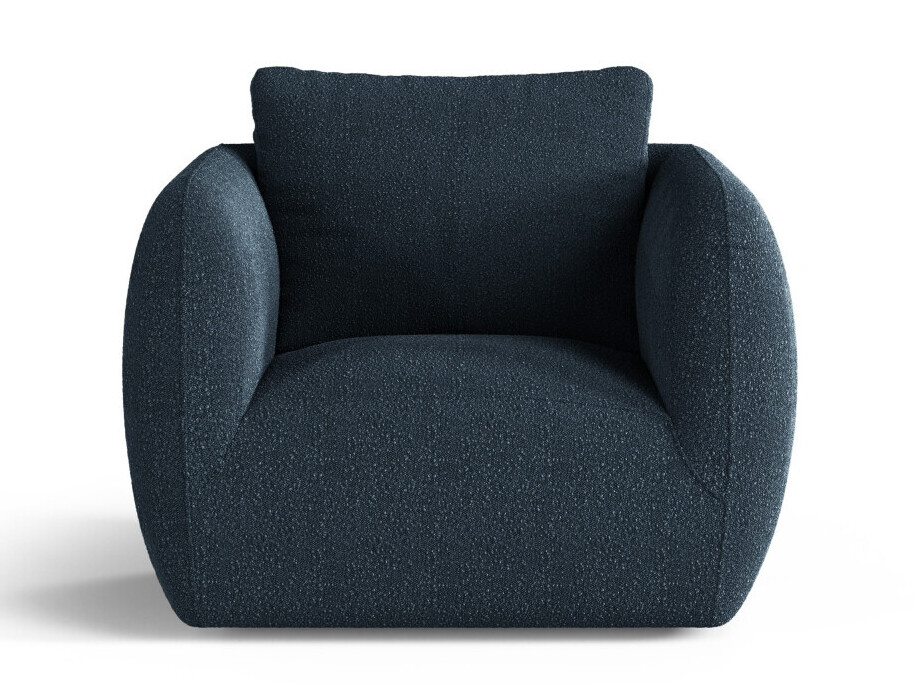 Sessel Beckley 354 (Baloo 2088)