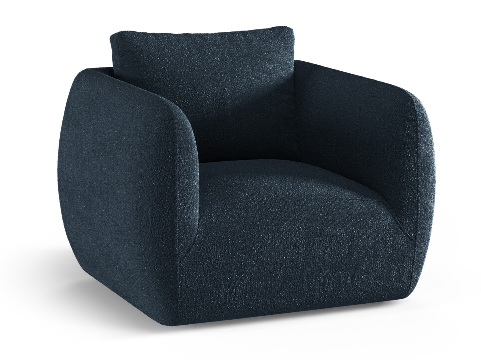 Sessel Beckley 354 (Baloo 2088)