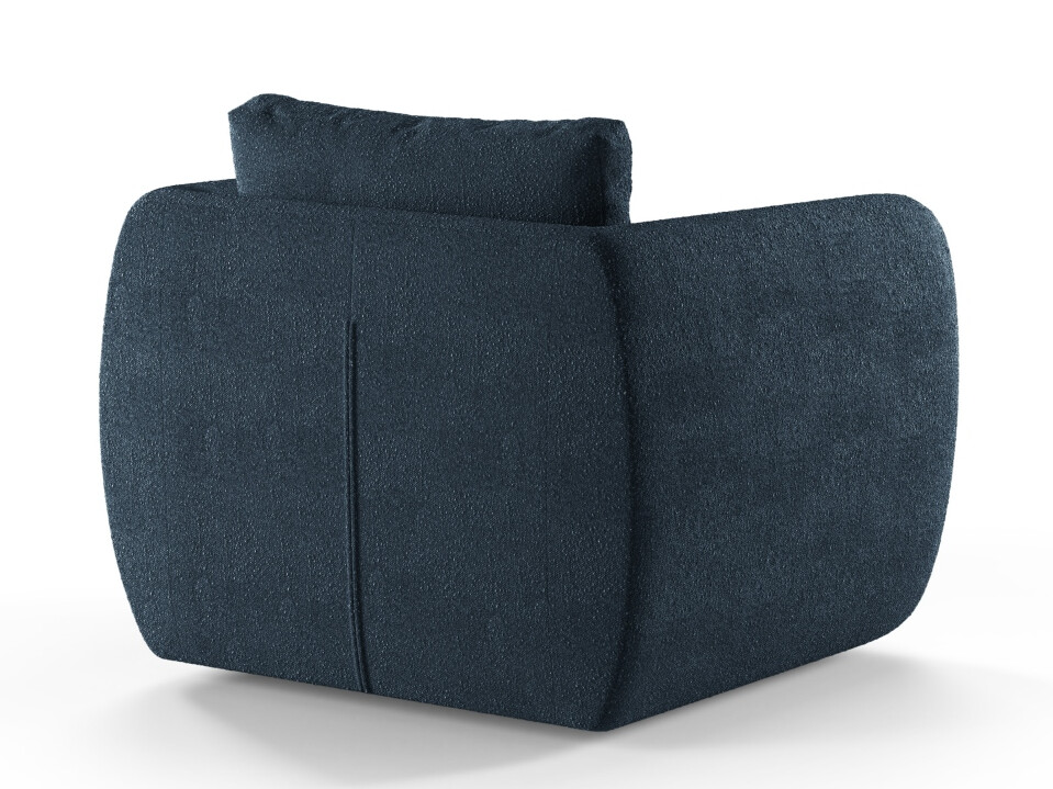 Sessel Beckley 354 (Baloo 2088)