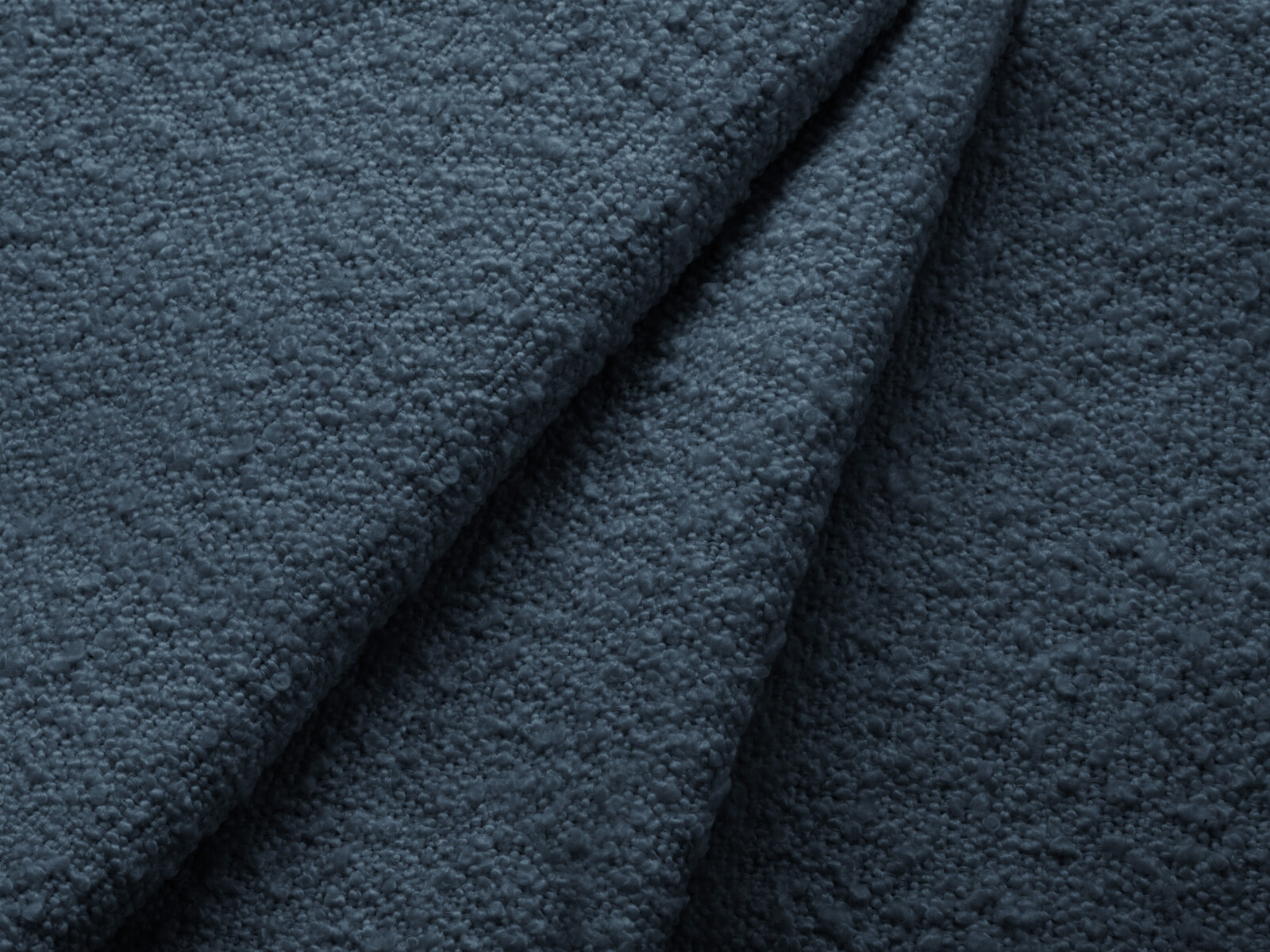 Sessel Beckley 354 (Baloo 2088)