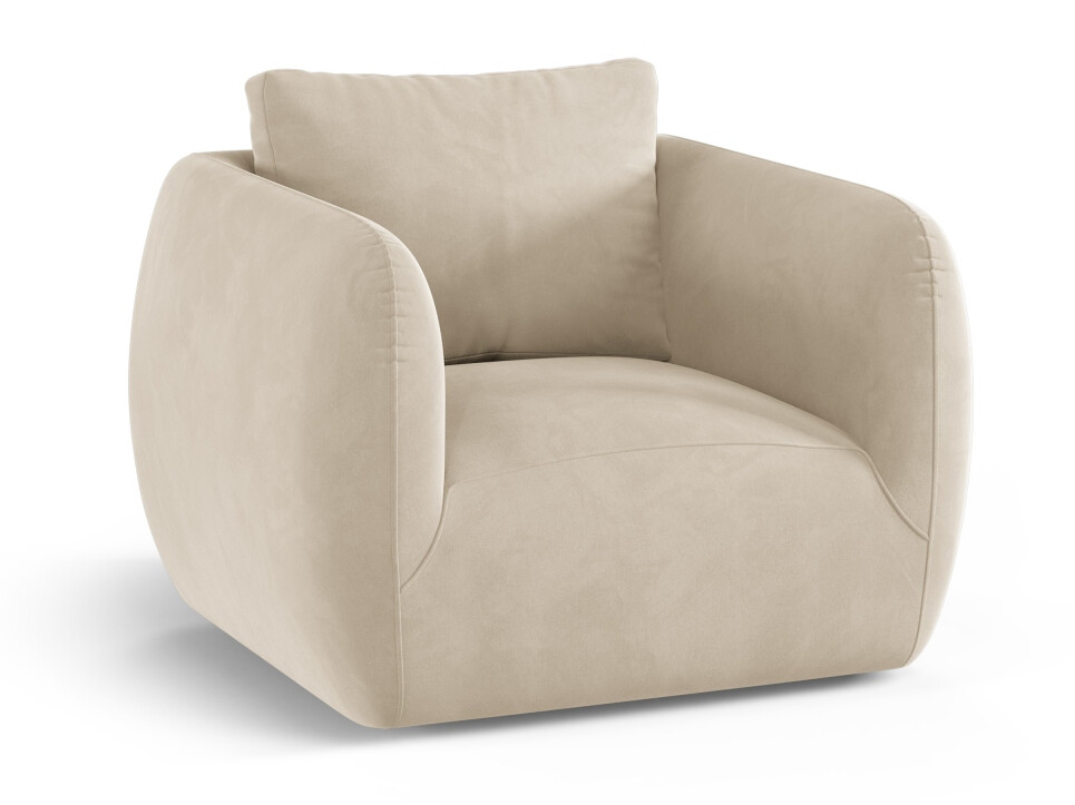 Sessel Beckley 354 (Casino Pearl)