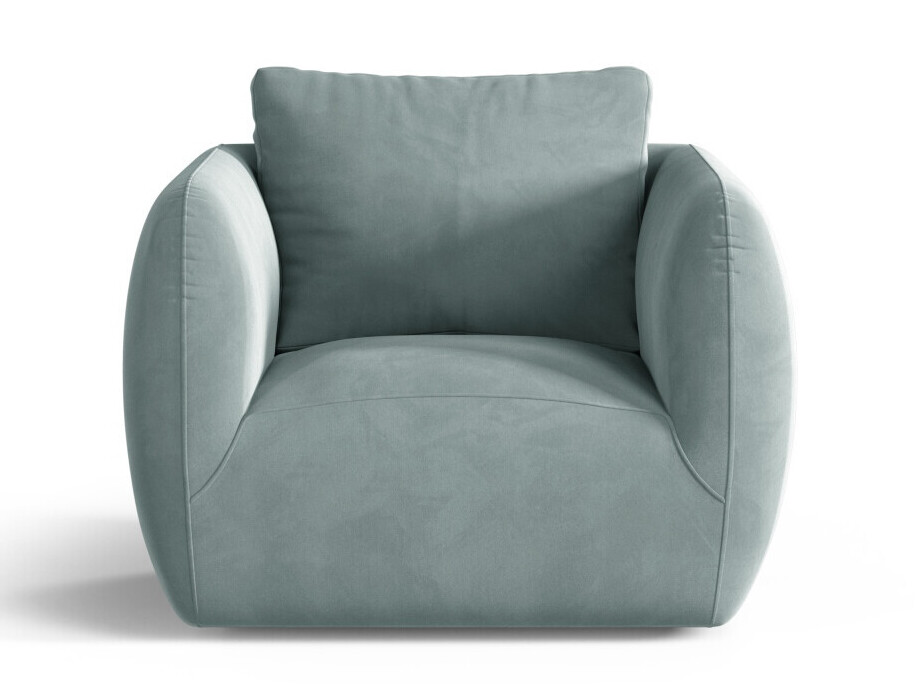 Sessel Beckley 354 (Casino Safira)