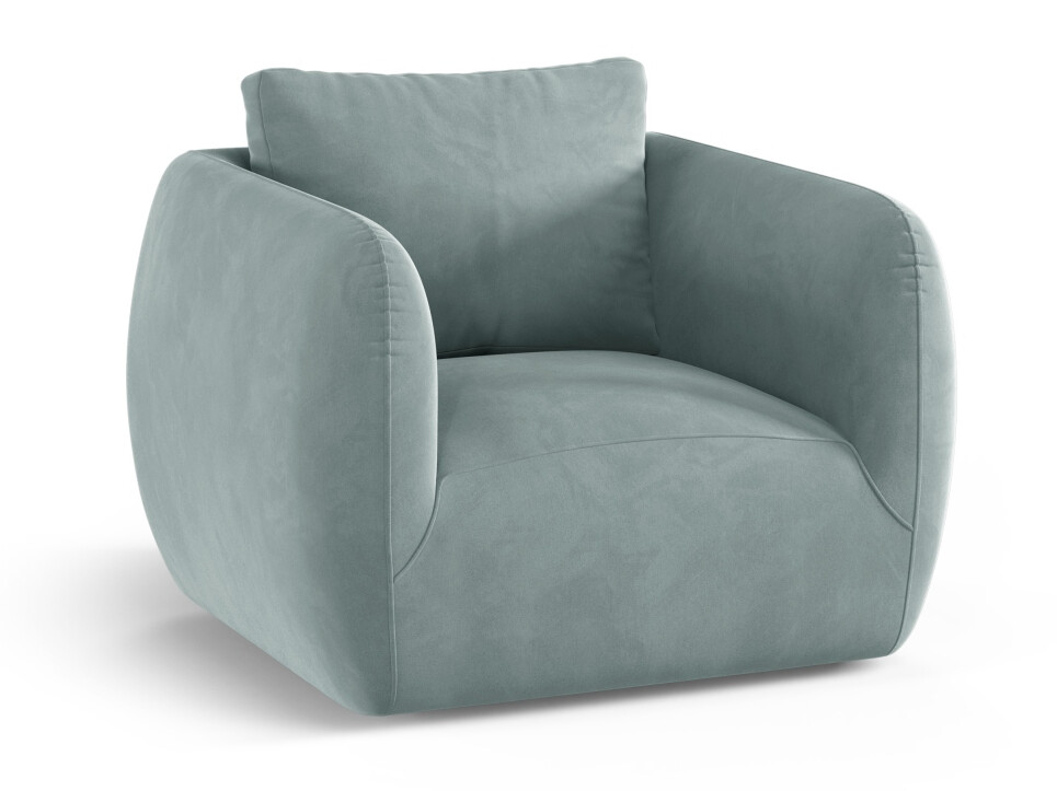 Sessel Beckley 354 (Casino Safira)