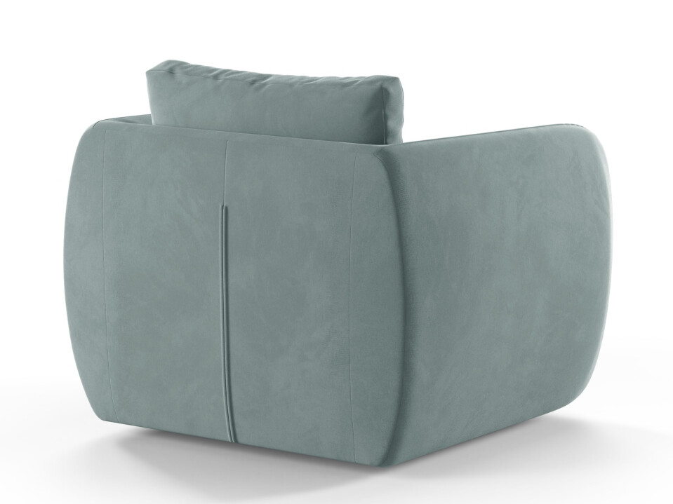 Sessel Beckley 354 (Casino Safira)