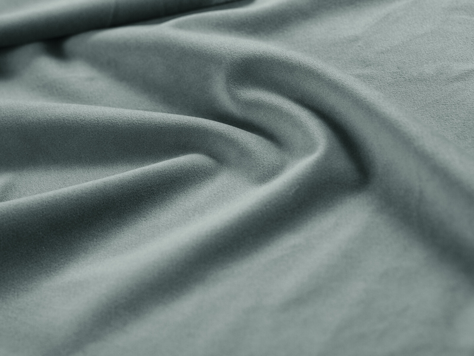 Sessel Beckley 354 (Casino Safira)