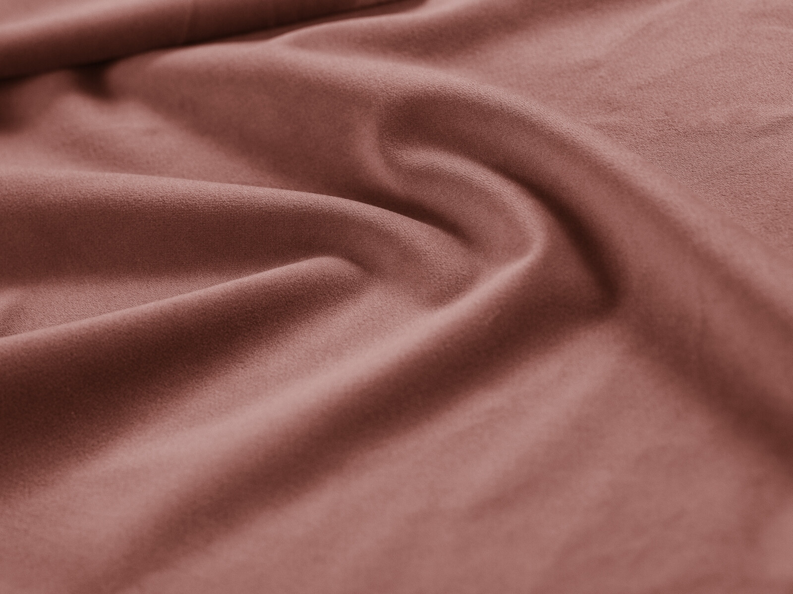 Sessel Beckley 354 (Casino Salmon)
