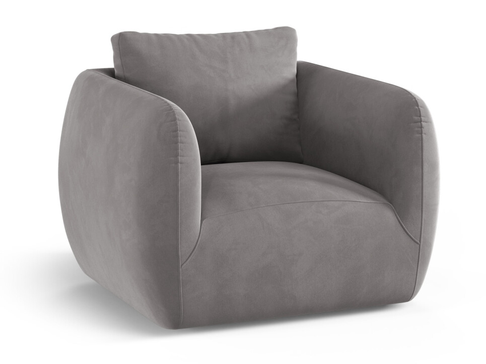 Sessel Beckley 354 (Casino Stone)