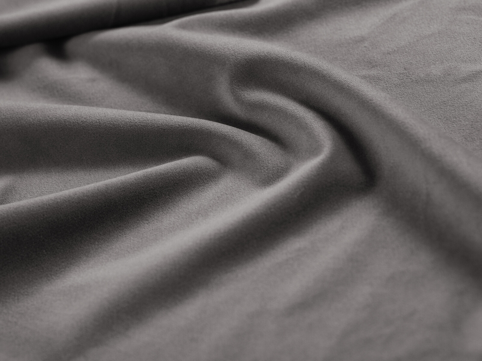 Sessel Beckley 354 (Casino Stone)