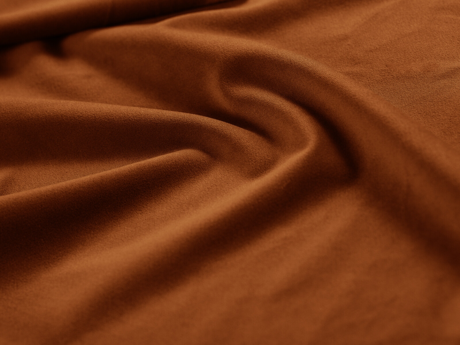 Sessel Beckley 354 (Casino Terracota)