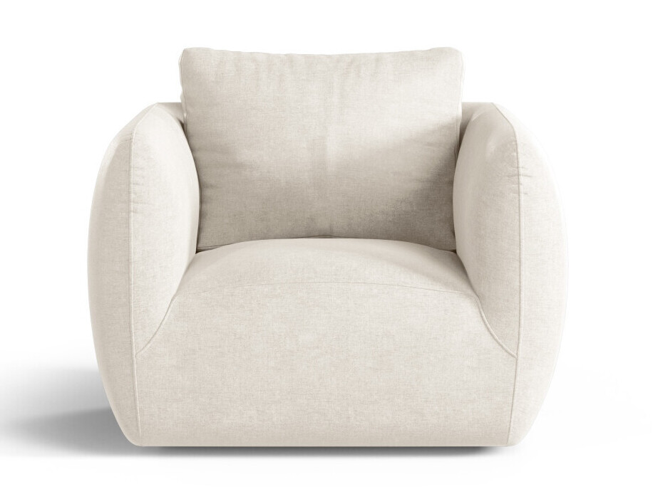 Sessel Beckley 354 (Wind 02)