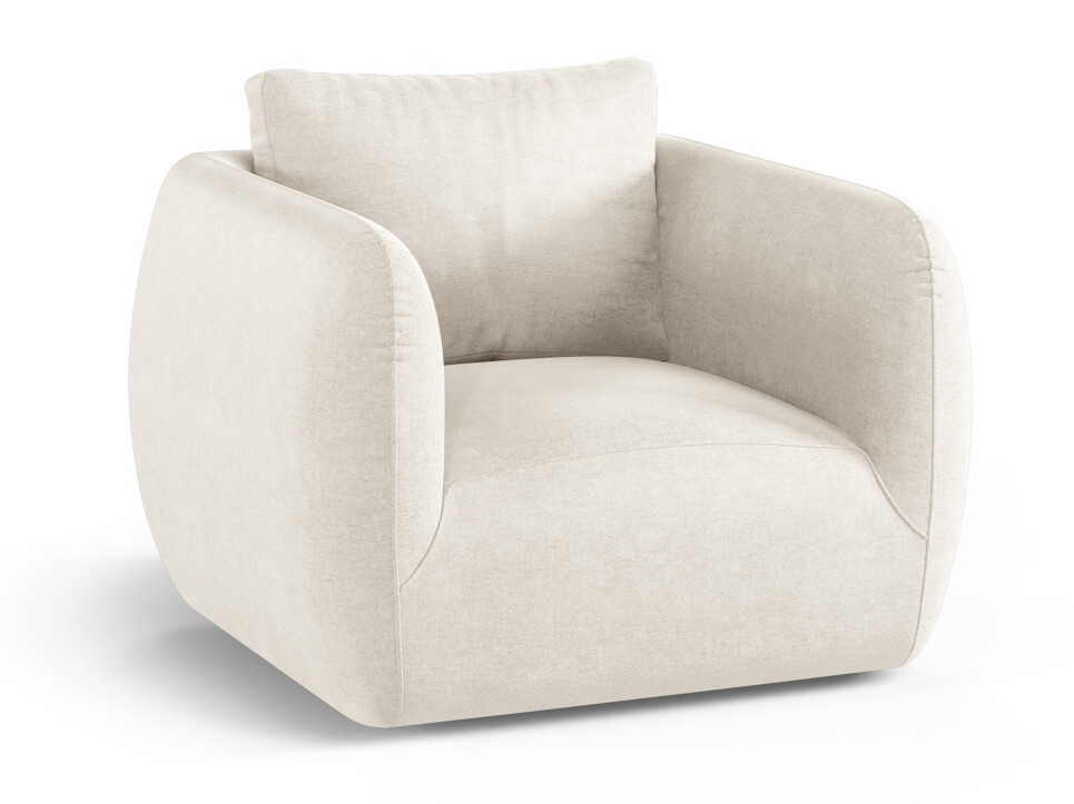 Sessel Beckley 354 (Wind 02)