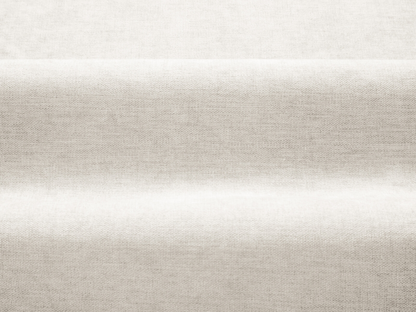 Sessel Beckley 354 (Wind 02)