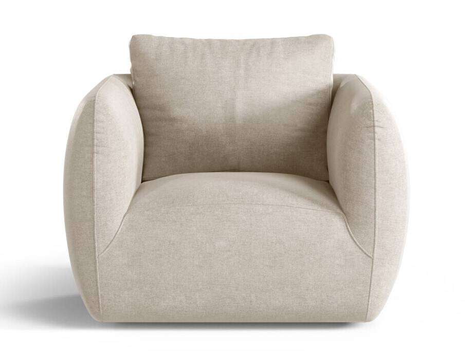 Sessel Beckley 354 (Wind 05)