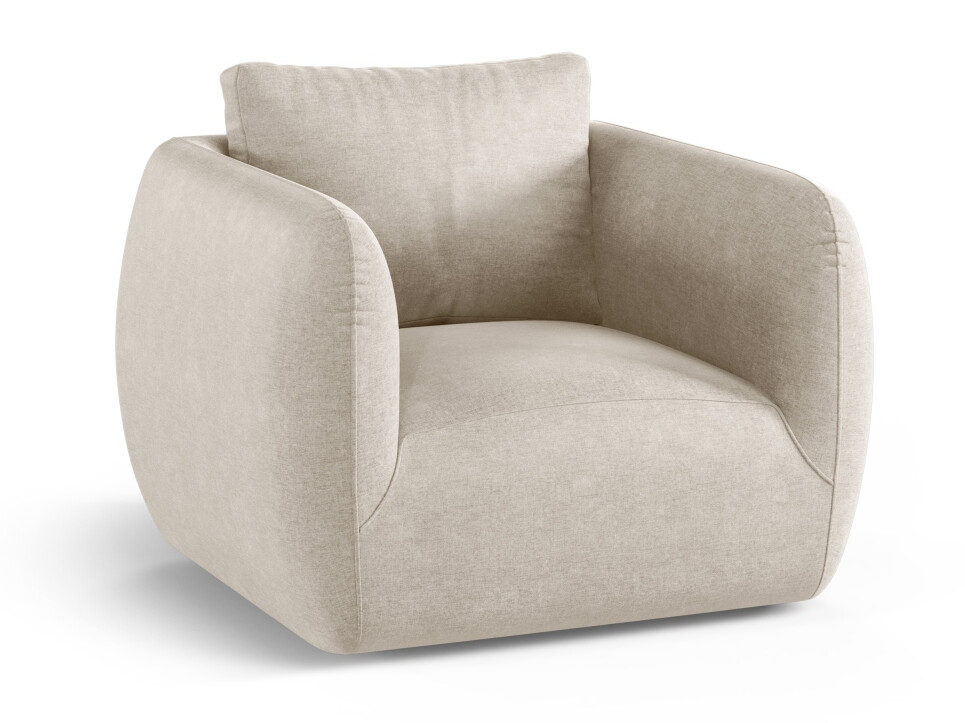 Sessel Beckley 354 (Wind 05)