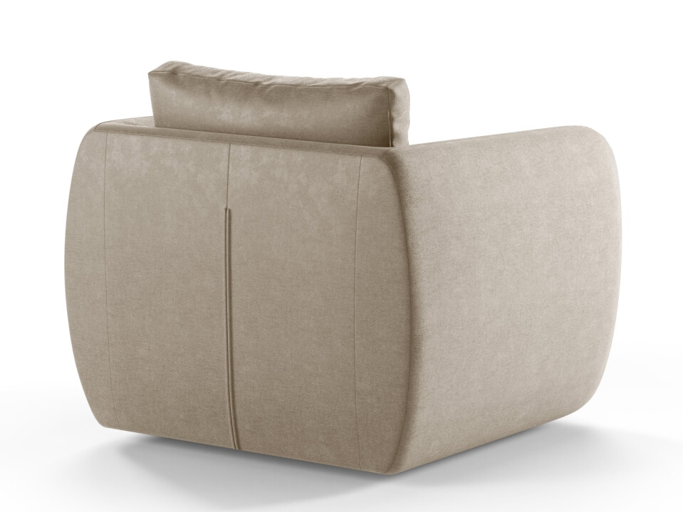 Sessel Beckley 354 (Wind 05)