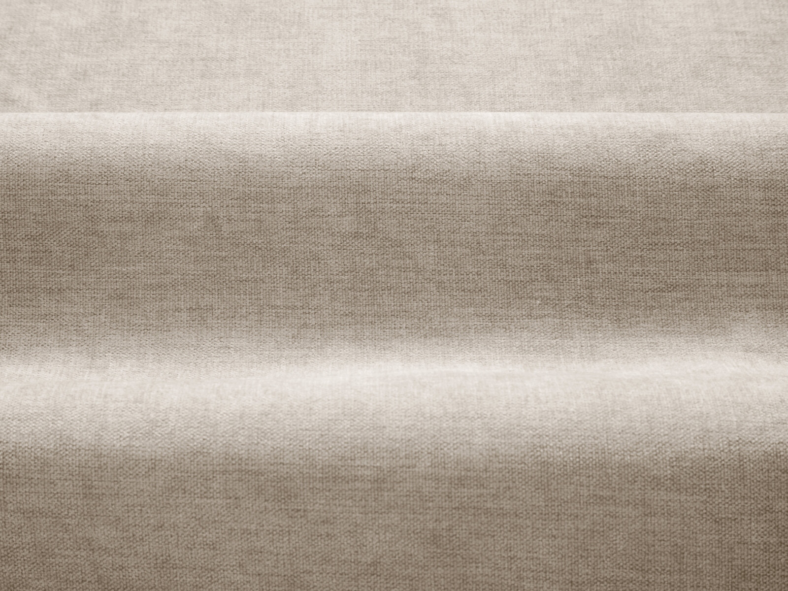 Sessel Beckley 354 (Wind 05)