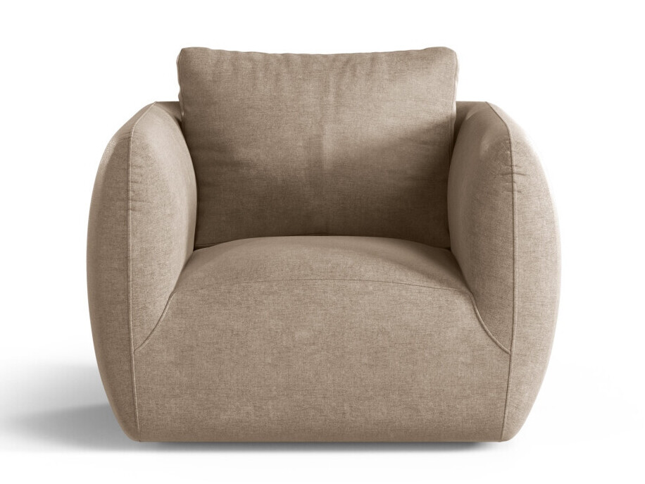 Sessel Beckley 354 (Wind 11)