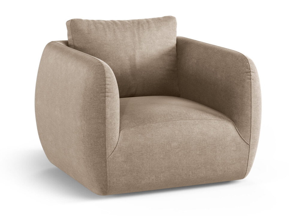 Sessel Beckley 354 (Wind 11)