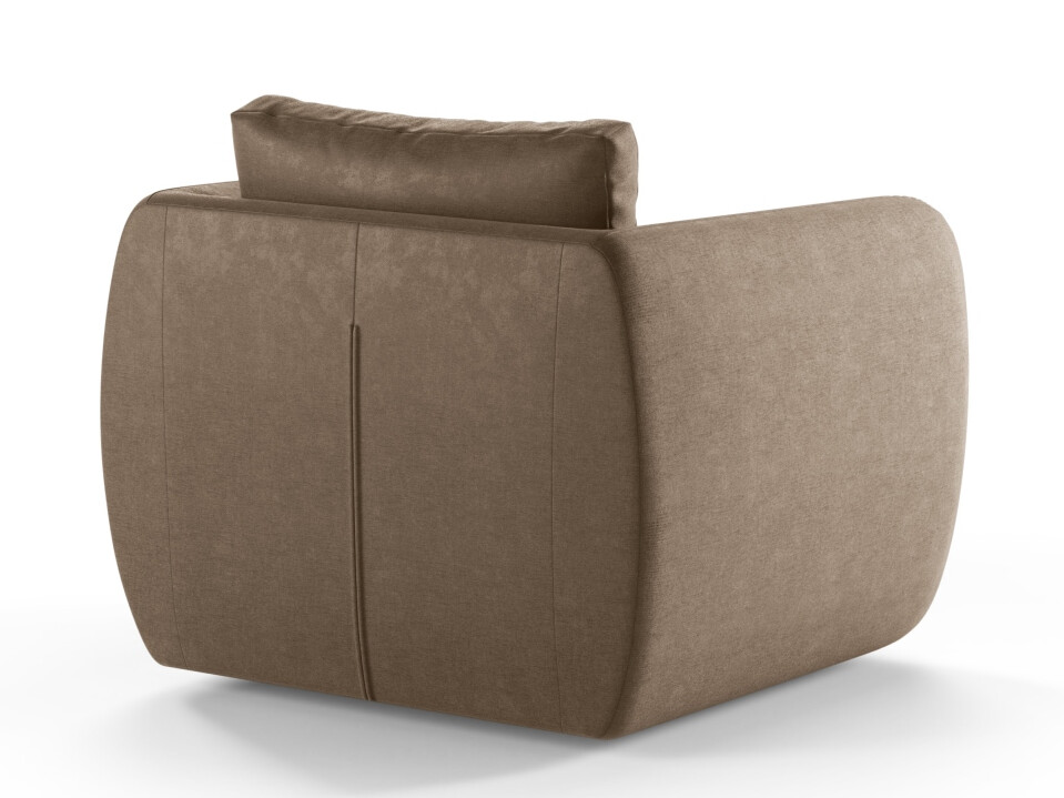Sessel Beckley 354 (Wind 11)