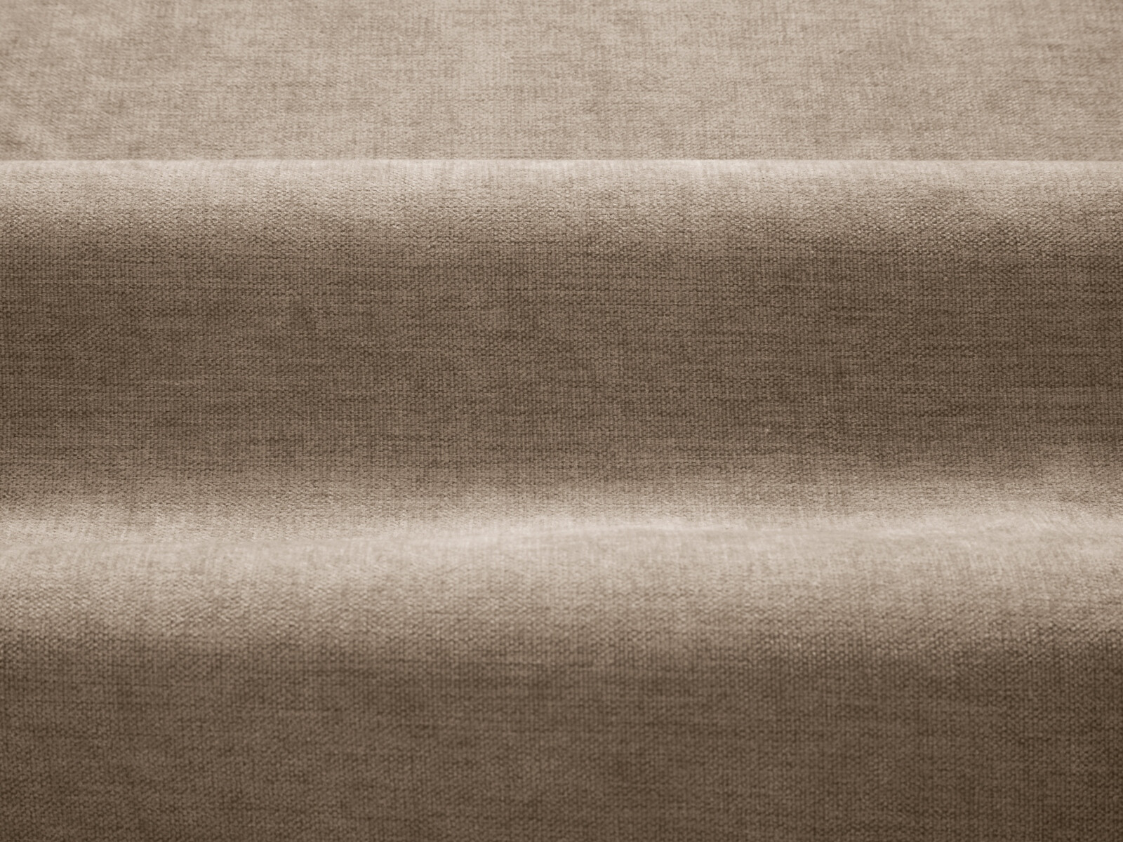 Sessel Beckley 354 (Wind 11)