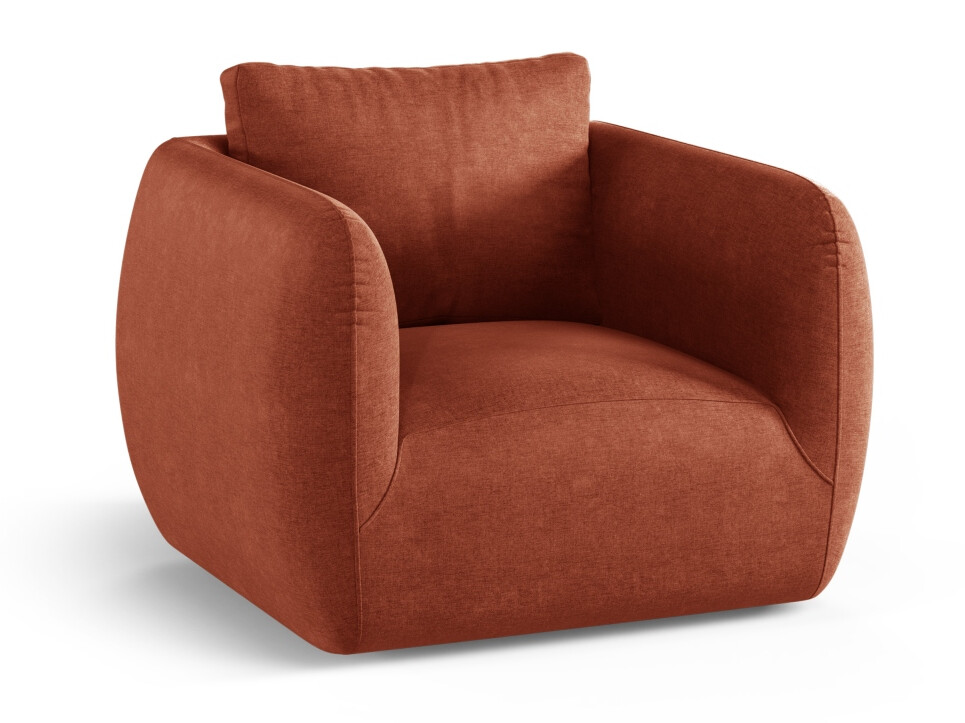 Sessel Beckley 354 (Wind 52)