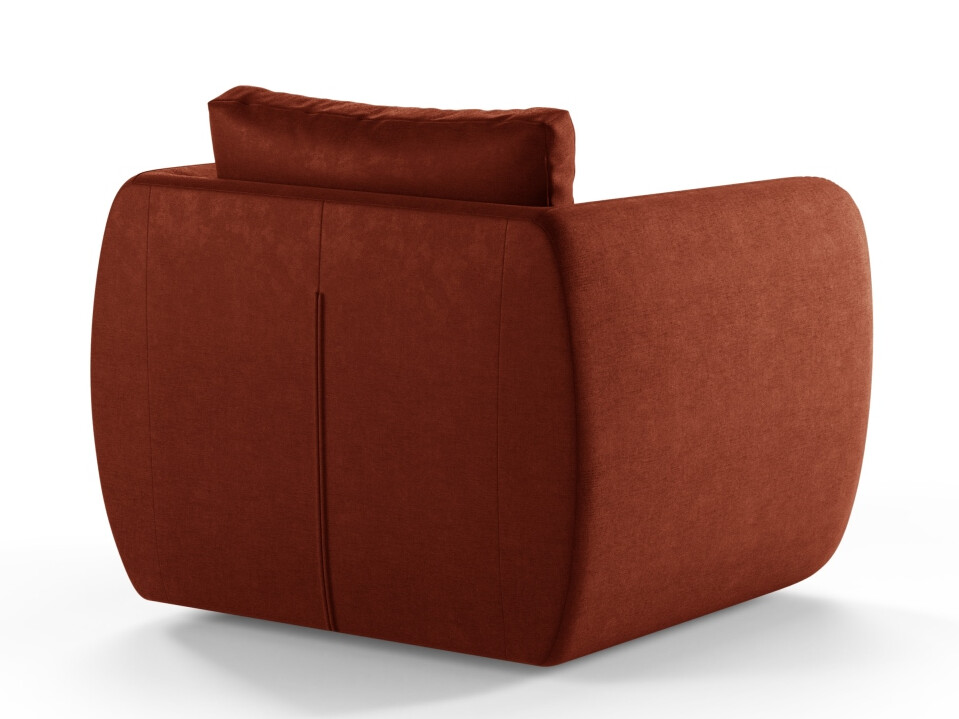 Sessel Beckley 354 (Wind 52)