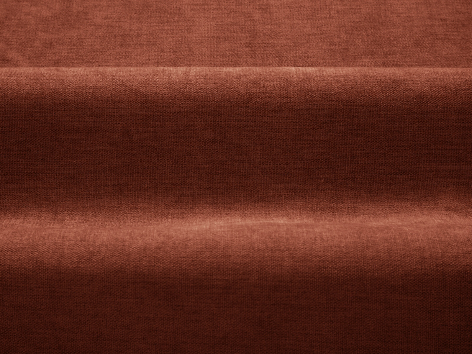 Sessel Beckley 354 (Wind 52)