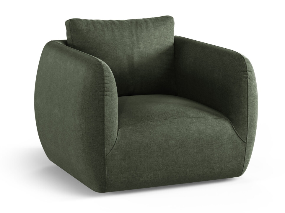 Sessel Beckley 354 (Wind 75)
