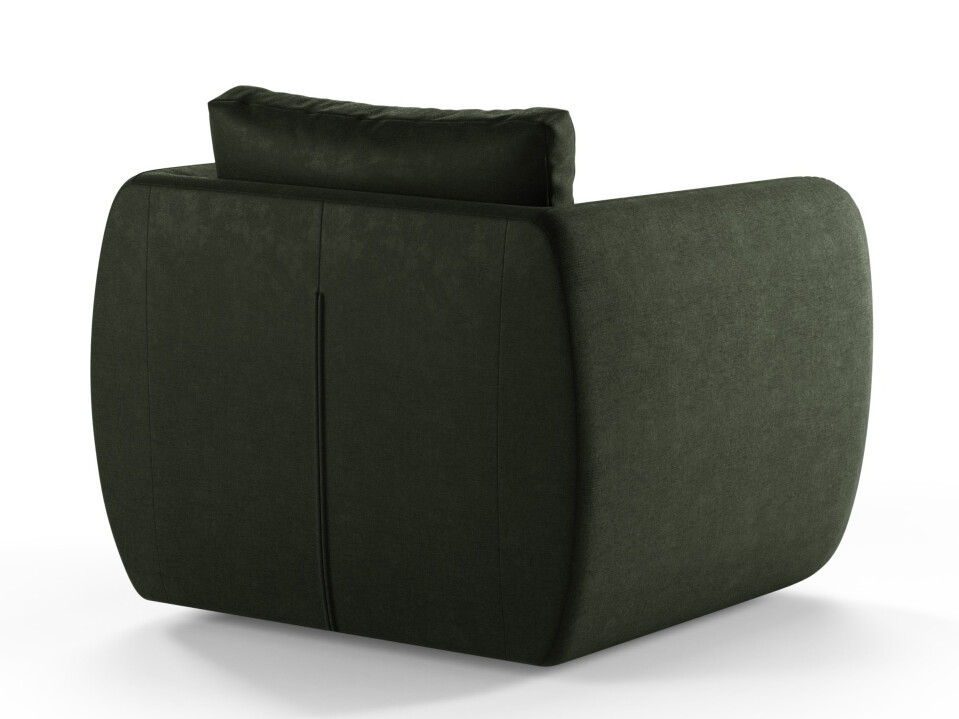 Sessel Beckley 354 (Wind 75)