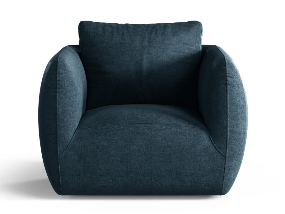 Sessel Beckley 354 (Wind 77)