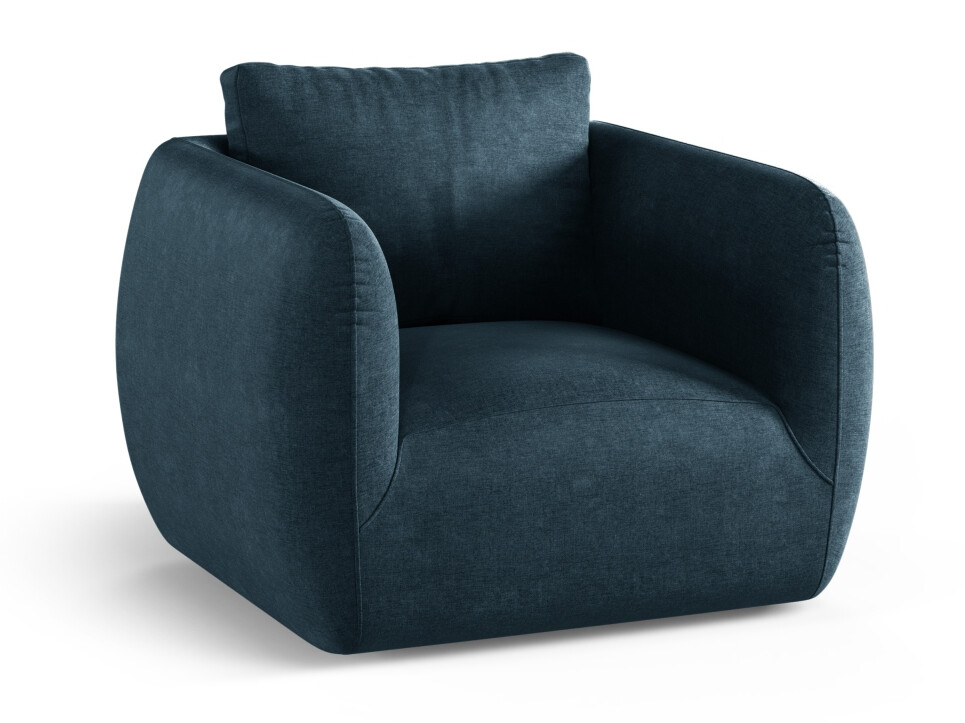 Sessel Beckley 354 (Wind 77)