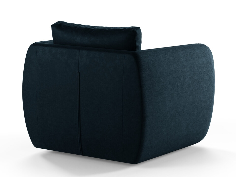 Sessel Beckley 354 (Wind 77)