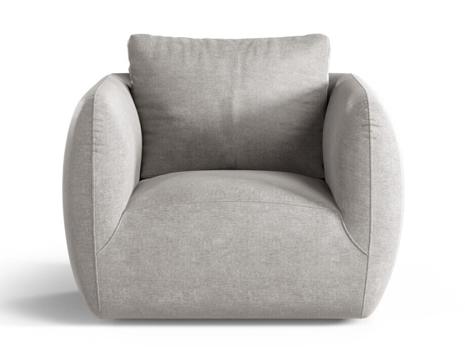 Sessel Beckley 354 (Wind 84)