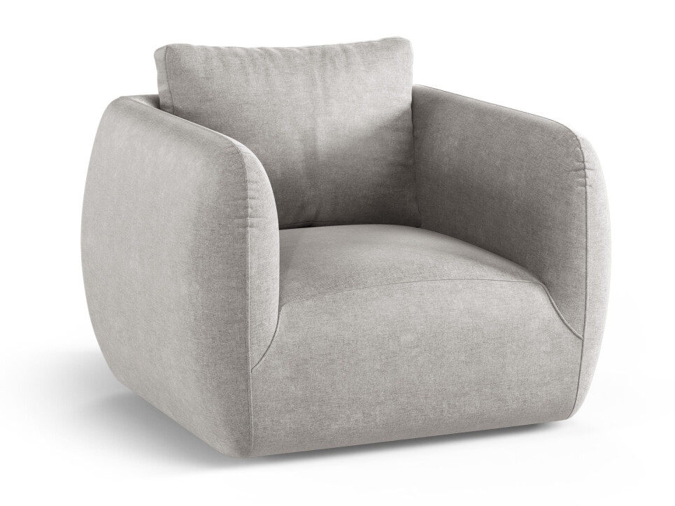 Sessel Beckley 354 (Wind 84)