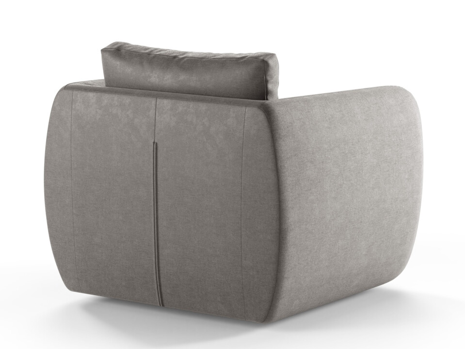 Sessel Beckley 354 (Wind 84)