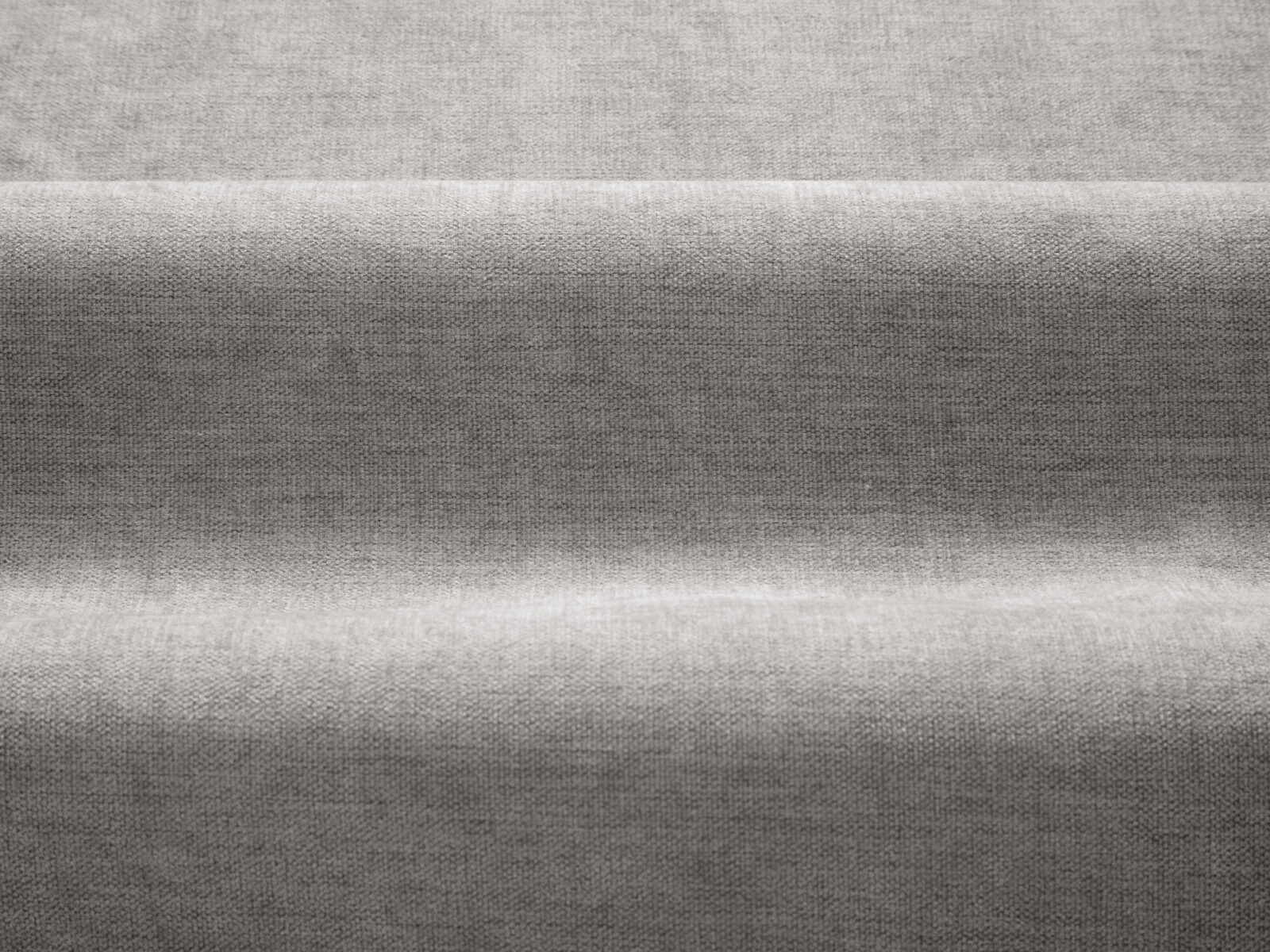 Sessel Beckley 354 (Wind 84)