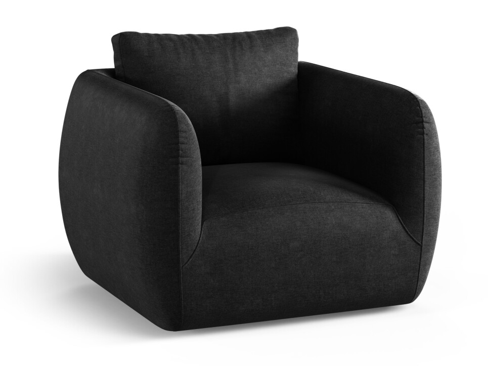 Sessel Beckley 354 (Wind 99)