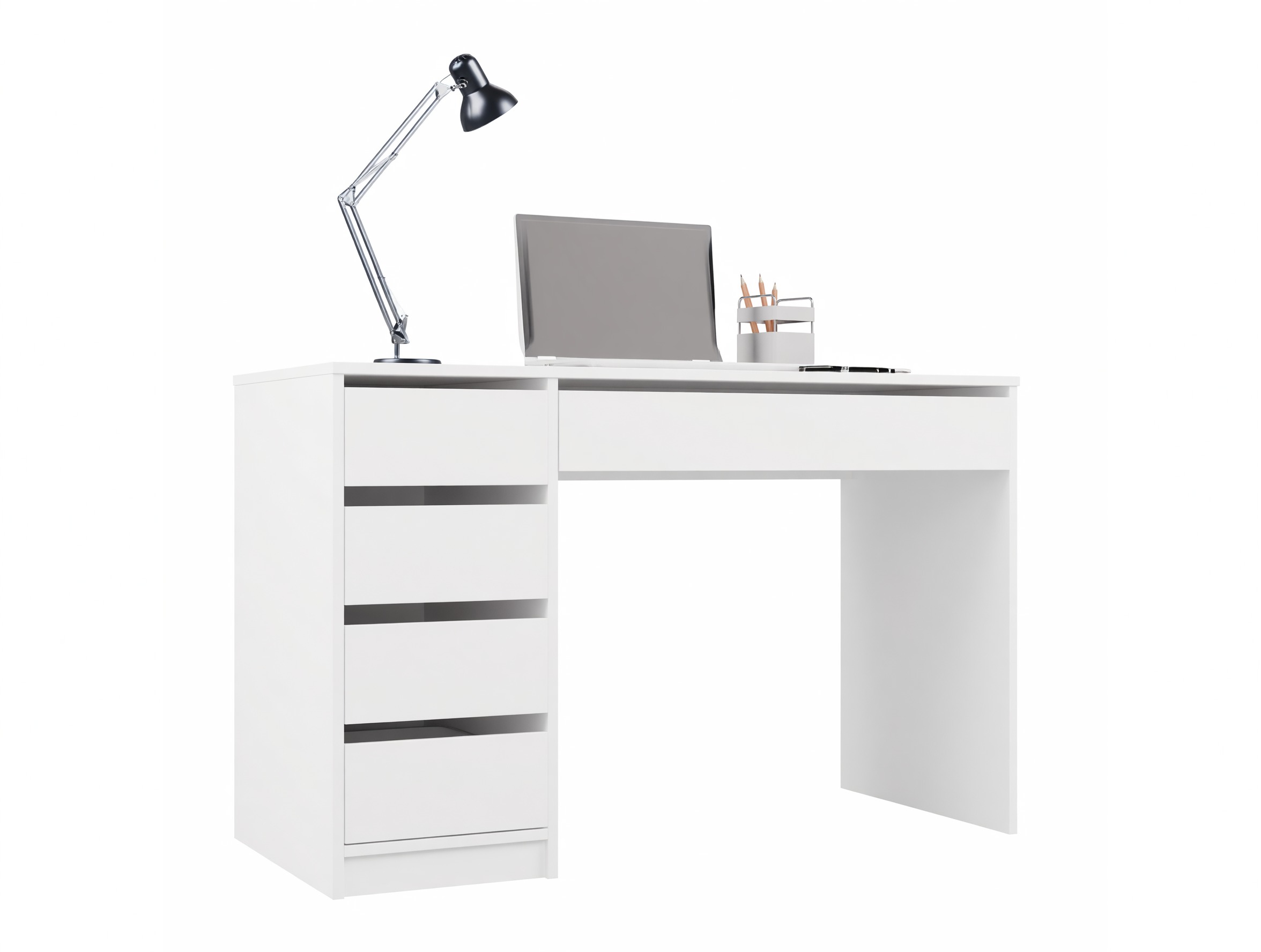Bürotisch Mandeville 368