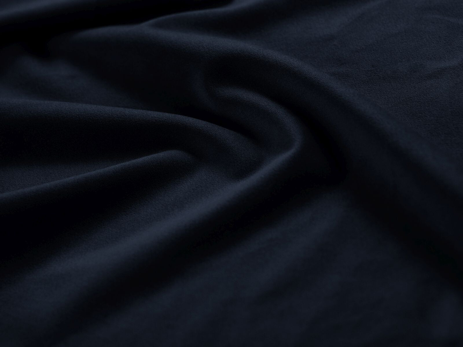 Sessel Beckley 353 (Casino Deep Blue)