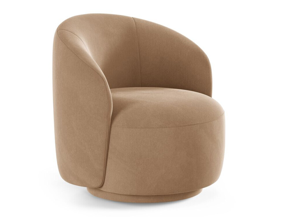 Sessel Beckley 353 (Casino Lion)