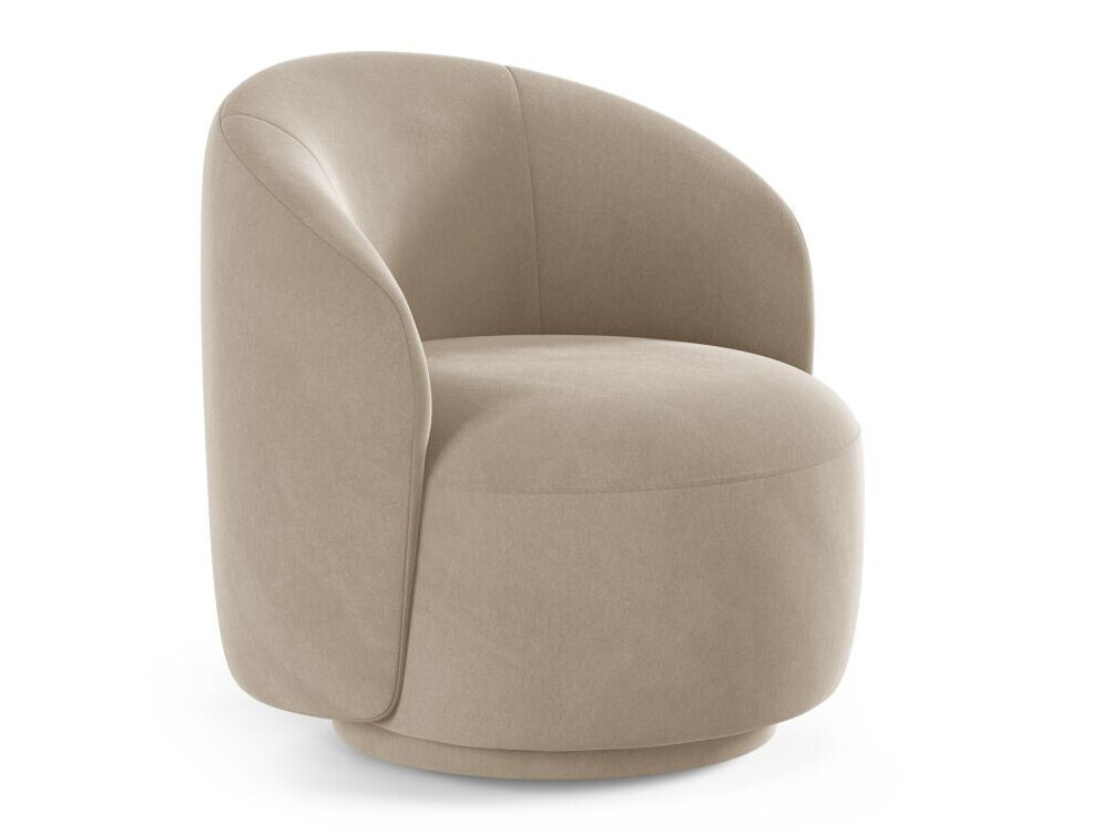 Sessel Beckley 353 (Casino Pearl)