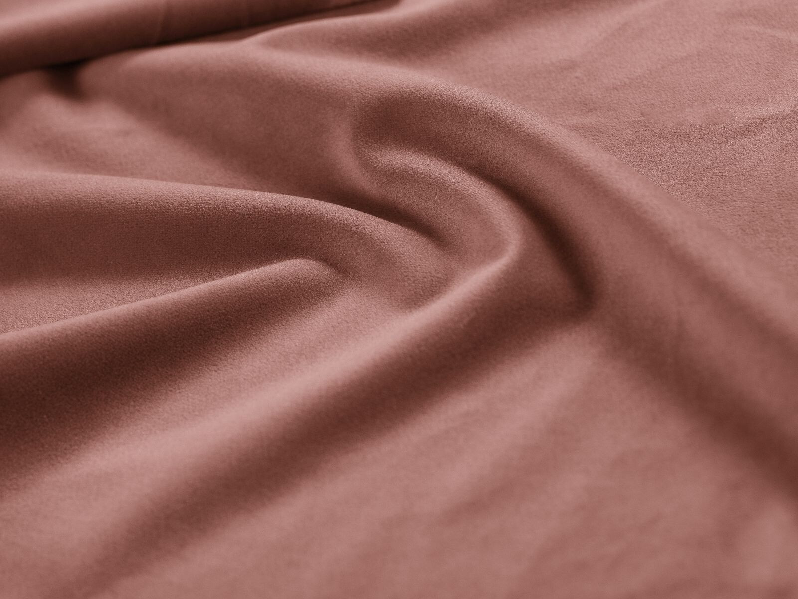 Sessel Beckley 353 (Casino Salmon)