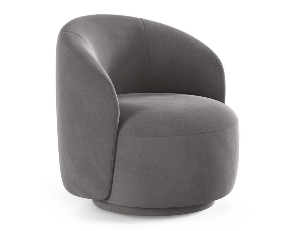 Sessel Beckley 353 (Casino Stone)